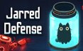 罐中守卫/Jarred Defense 策略游戏
