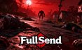 清空弹夹/FullSend 生存游戏