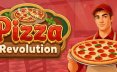 披萨革命/Pizza Revolution