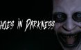 黑暗回响/Echoes in Darkness恐怖游戏