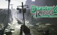 绝体绝命都市 4Plus：夏日回忆/Disaster Report 4: Summer Memories 冒险游戏