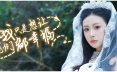 我只是想让她们都幸福/Love All My Girls 休闲游戏