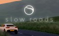 慢速公路/Slow Roads 竞速游戏