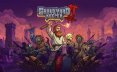 守墓人2 Graveyard Keeper 2