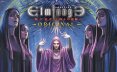 冬宫原：暗之巫女与众神的戒指 Elminage Original