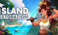 岛屿修复/Island Restoration 休闲游戏