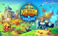 王国保卫战6：新启程/Kingdom Rush 6: Genesis TD 策略奇幻塔防游戏
