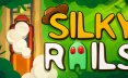 丝路列车/Silky Rails 策略游戏