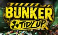 地堡整理/Bunker Tidy Up 休闲游戏