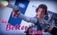 更好的交易 The Better Deal v1.0a 中文版