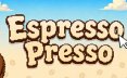 浓缩咖啡冲冲冲/Espresso Presso 休闲游戏