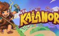 卡拉纳罗/Kalanoro 冒险游戏