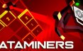 数据矿工/Dataminers 休闲游戏