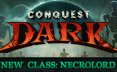 黑暗征服/Conquest Dark