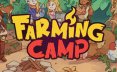 农场夏令营/Farming Camp