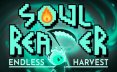 灵魂收割者：无尽收割/Soul Reaper: Endless Harvest 模拟游戏