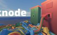 线结：解开与连接/Knode: Untangle & Connect解谜游戏