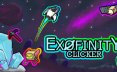 外域无尽点击器/Exofinity Clicker