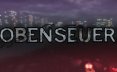 奥本瑟尔/Obenseuer 角色扮演游戏