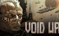 虚空战争/Void War 策略游戏