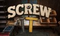 螺丝它！/Screw It 模拟游戏