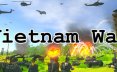 越南战争/Vietnam War