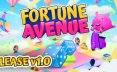 财富大道/Fortune Avenue 休闲游戏