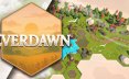 永恒黎明/EVERDAWN 休闲游戏