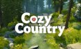 温馨田园/Cozy Country 休闲游戏