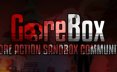 戈尔盒子/GoreBox 模拟游戏