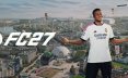 EA体育足球俱乐部27-虚拟机版/EA SPORTS FC 27 HYPERVISOR