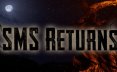 短信归来/SMS Returns 恐怖游戏