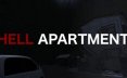 地狱公寓/Hell apartment 恐怖游戏