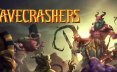 破浪者/Wavecrashers 策略游戏