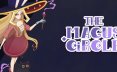 法师之环/The Magus Circle 动作游戏
