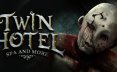 TWIN酒店：水疗及更多/TWIN Hotel, Spa and More