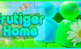 弗鲁蒂格之家/Frutiger Home