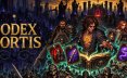死亡法典/CODEX MORTIS