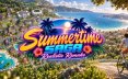 夏日传说：写实重制版 v0.3.0 汉化版