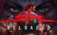 原罪：重装上阵/SiN Reloaded 射击游戏