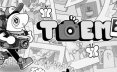 摄影冒险2/TOEM 2 冒险游戏