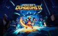 我的世界：地下城2/Minecraft Dungeons II/支持网络联机