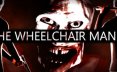 轮椅上的男人2/The Wheelchair Man 2