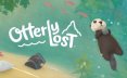 迷途海獭/Otterly Lost 冒险游戏