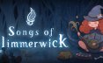 格林默威克之歌/Songs of Glimmerwick 模拟游戏