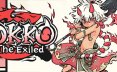 奥科：流放者/Okko The Exiled 冒险游戏