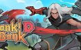 邦基D邦克/Bonki D Bonk