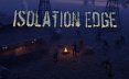 绝境边缘/Isolation Edge 沙盒生存游戏