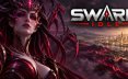 虫群放置/Swarm Idle 模拟游戏