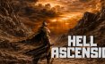 地狱攀登/Hell Ascension
